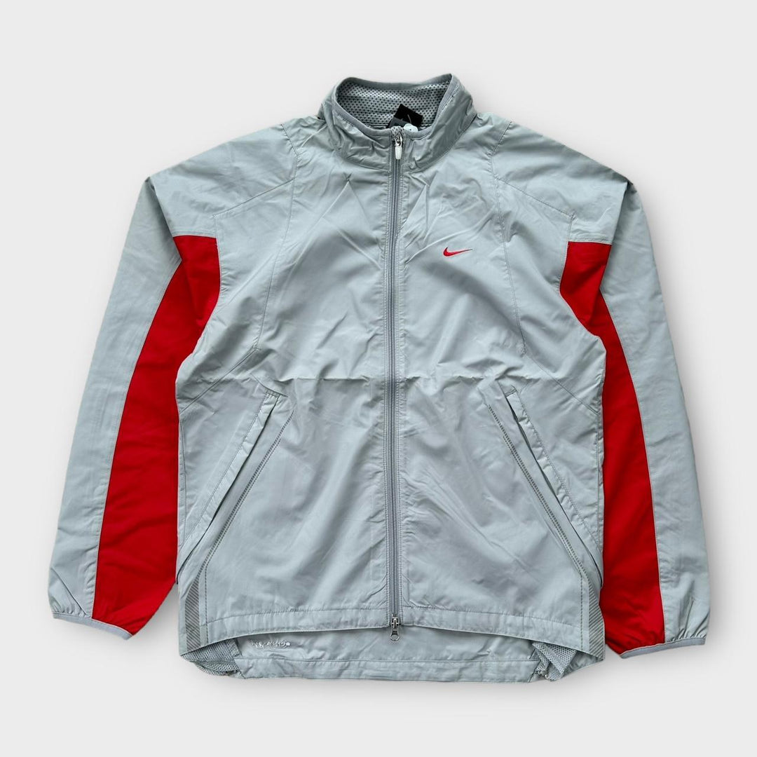 Nike clima-fit trenirka - Large