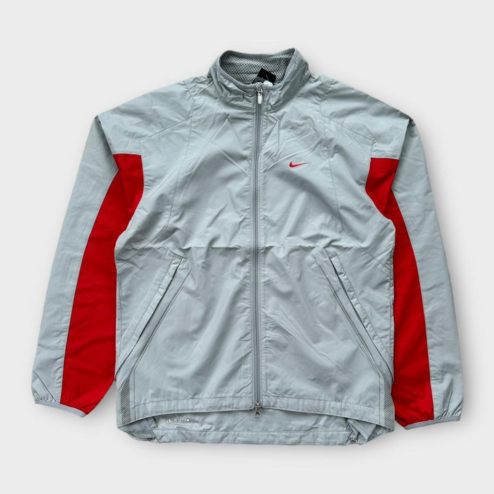 Nike clima-fit trenirka - Large