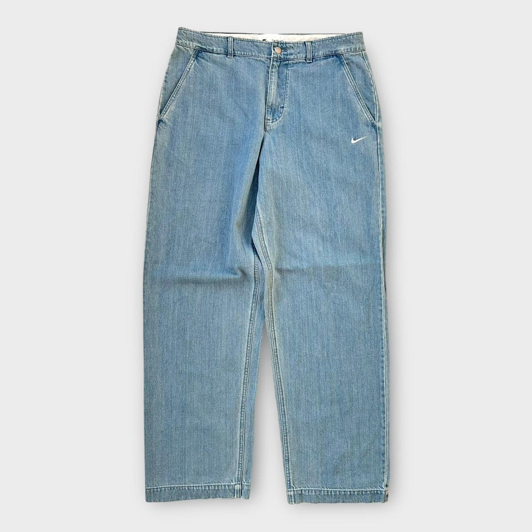 Nike SB traperice - 34 inča struka