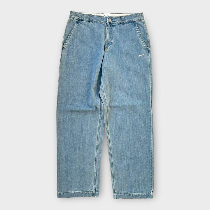 Nike SB traperice - 34 inča struka