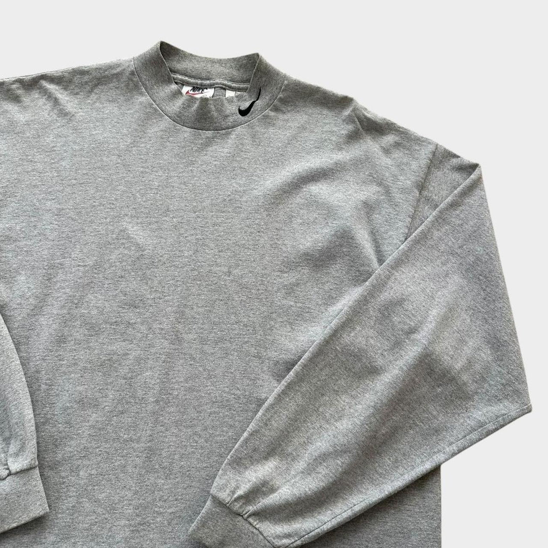 Nike majica dugih rukava - XL