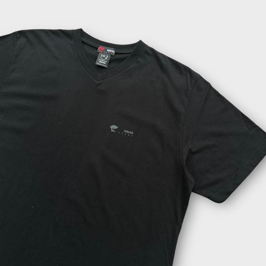 Versace sportska majica - XL