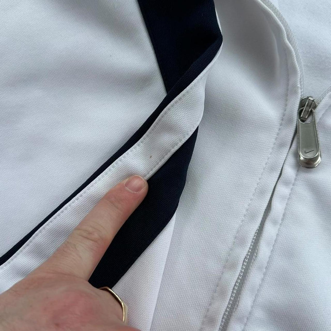 Vintage Nike trenirka - velika