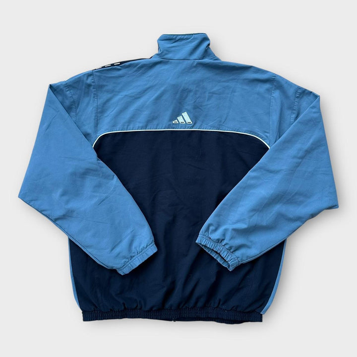 Vintage Adidas trenirka - XL