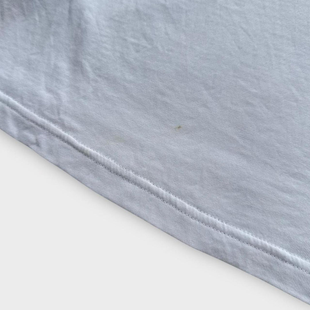 Puma Ferrari majica - XL