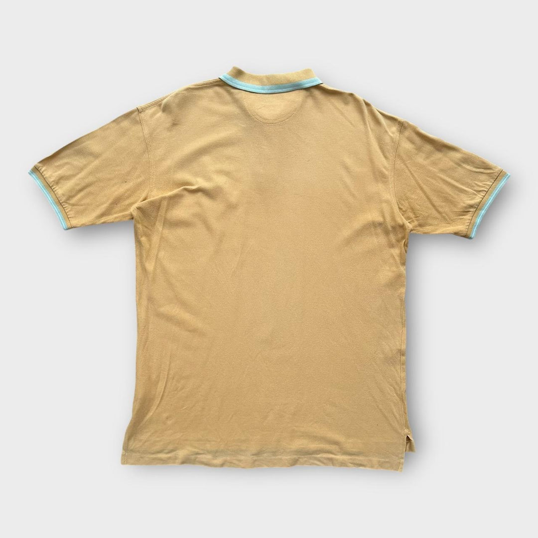 YSL Polo majica - XL