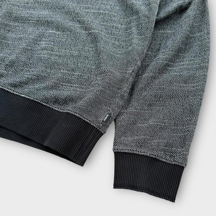 Armani Jeans trenirka - XL