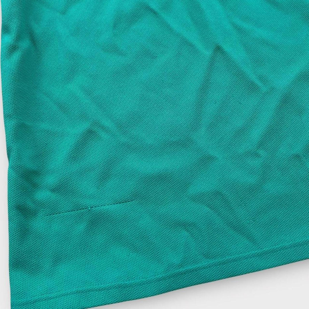 Lions top za ragbi - XL