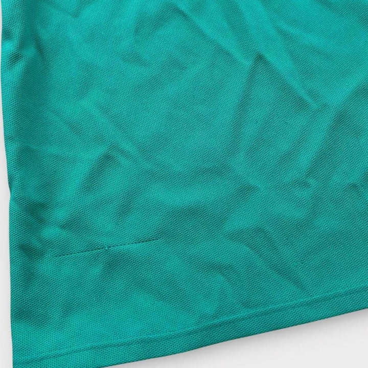 Lions top za ragbi - XL