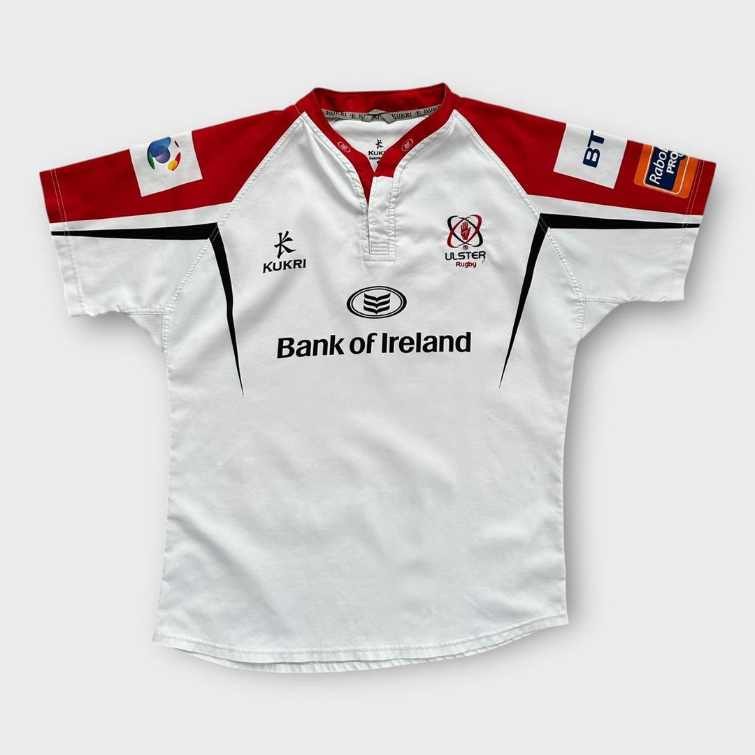 Ulster top za ragbi - XXXL