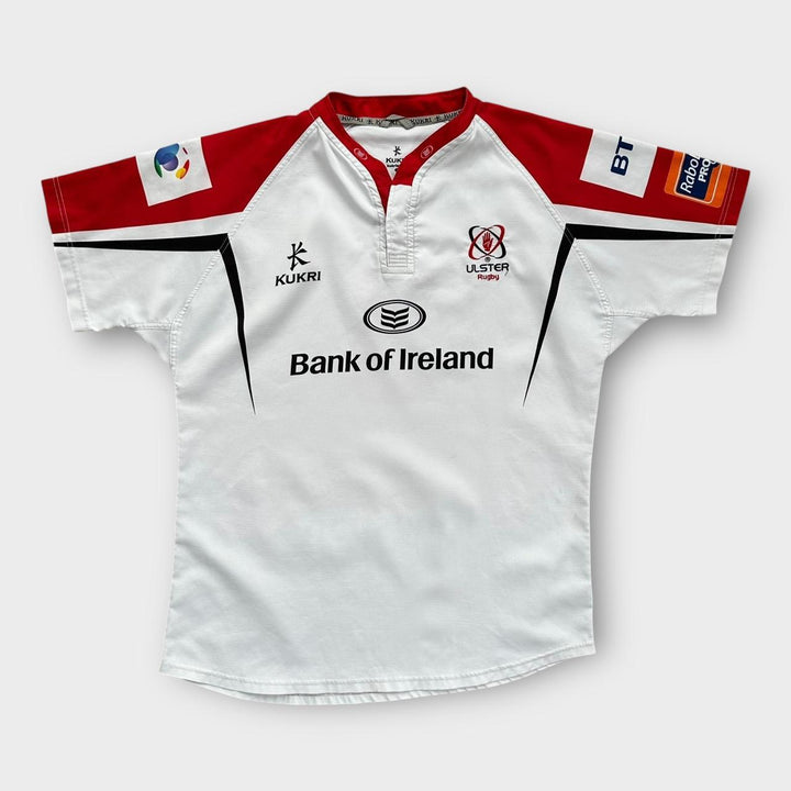 Ulster top za ragbi - XXXL