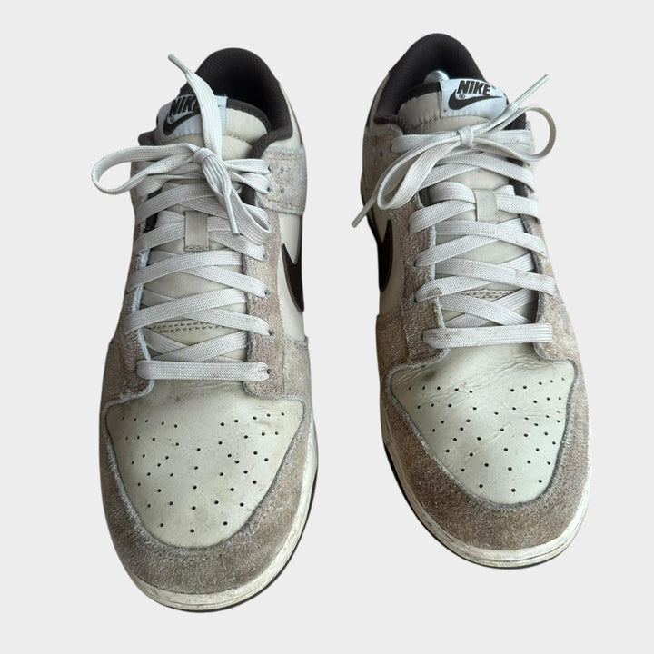 Nike zakucavanje - UK9