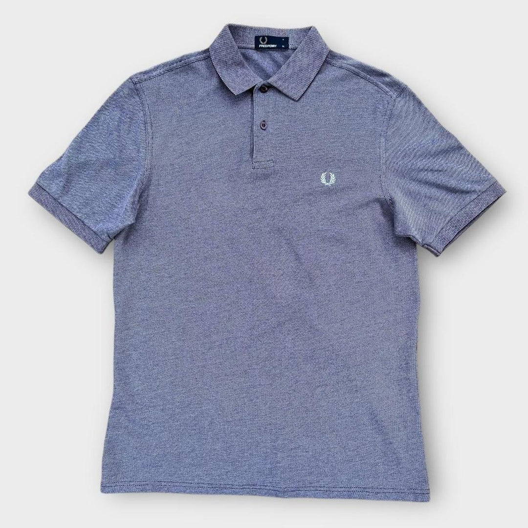 Fred Perry polo - mladenački XL (stoji kao mali)
