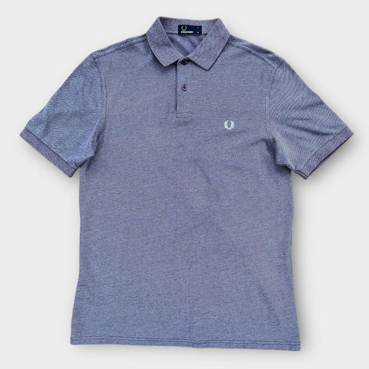 Fred Perry polo - mladenački XL (stoji kao mali)