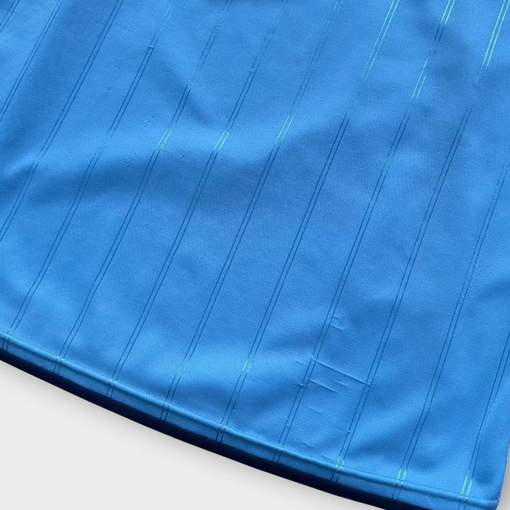 Vintage majica Umbro - XL