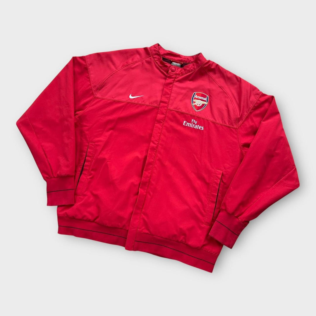 Vintage Arsenal trenirka - XL