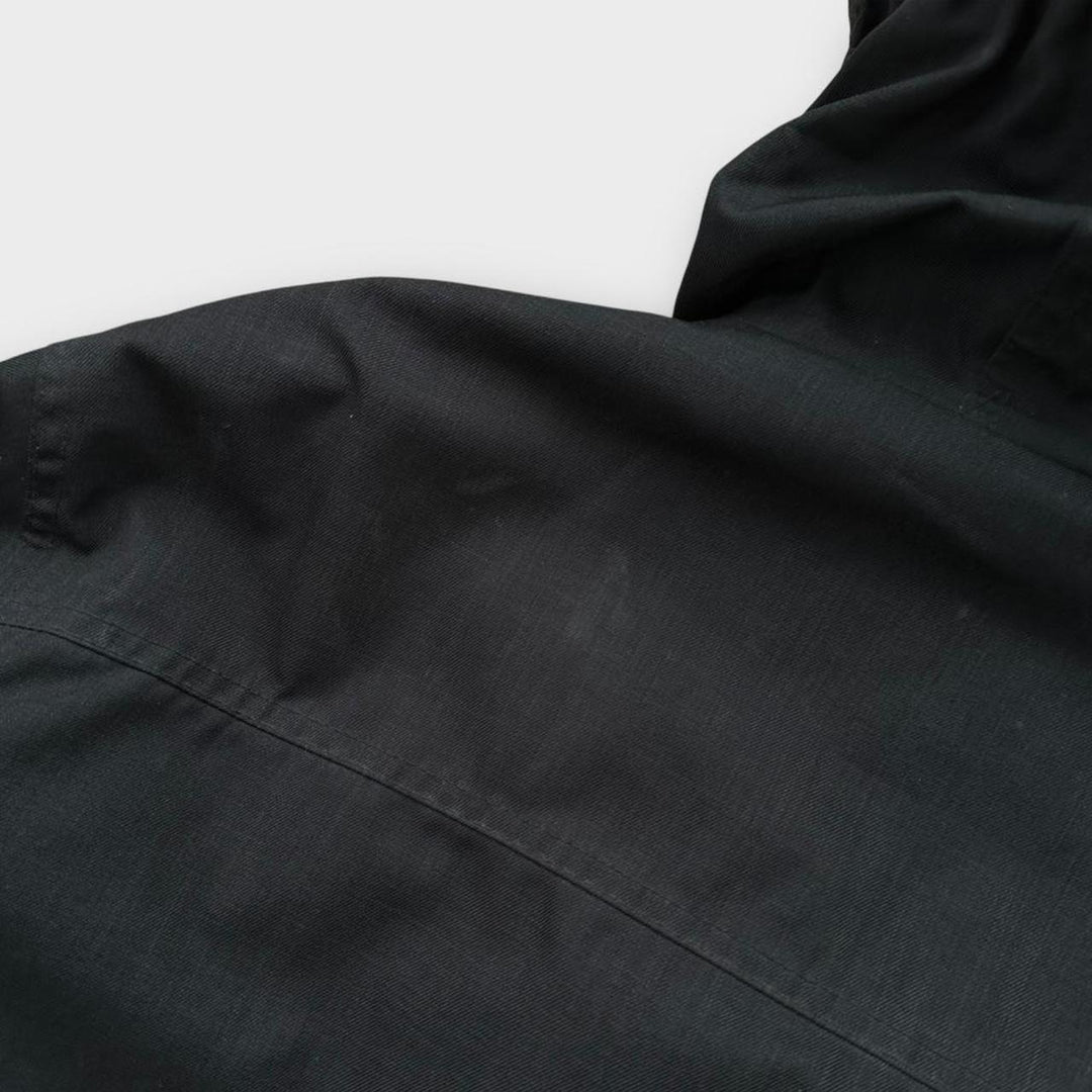 Vintage No Feath pomoćna jakna - mala (odgovara kao srednja)