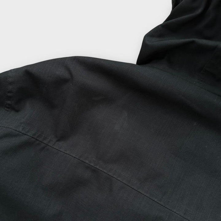 Vintage No Feath pomoćna jakna - mala (odgovara kao srednja)