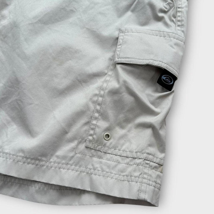 Quiksilver kargo kratke hlače - XL