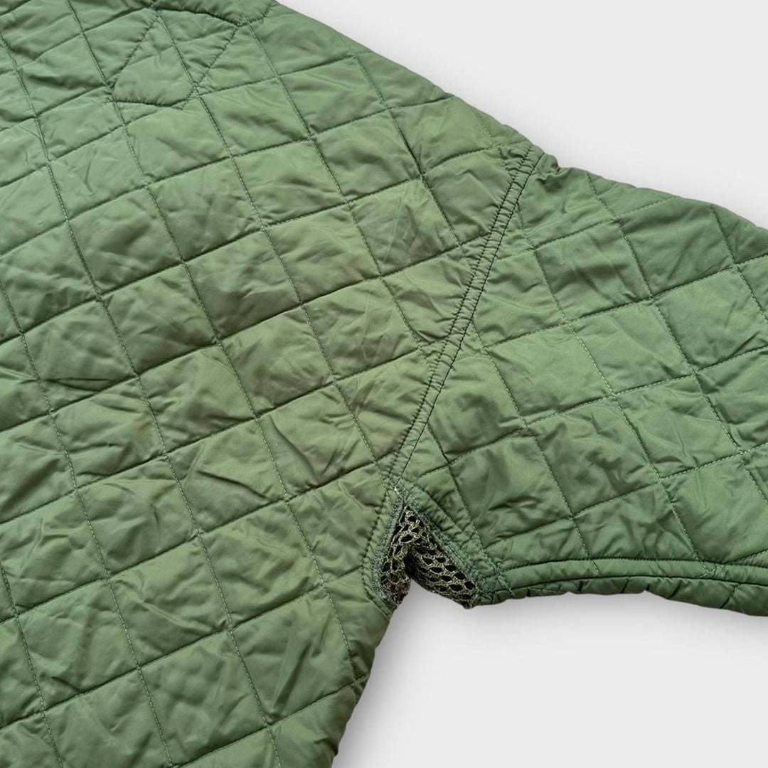 Vojna linijska jakna - srednja