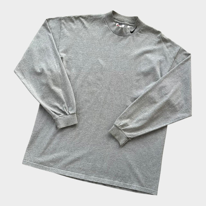 Nike majica dugih rukava - XL