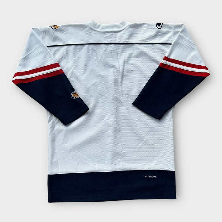 Vintage Wu-Tang Wu Wear dres - srednji