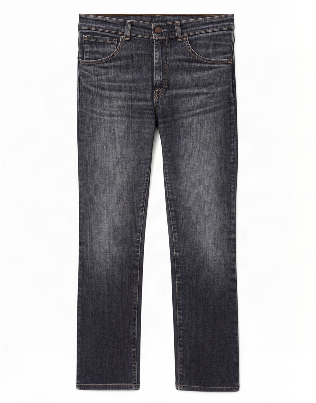 Levi's ženske uske traperice W28 L29 plavi pamuk