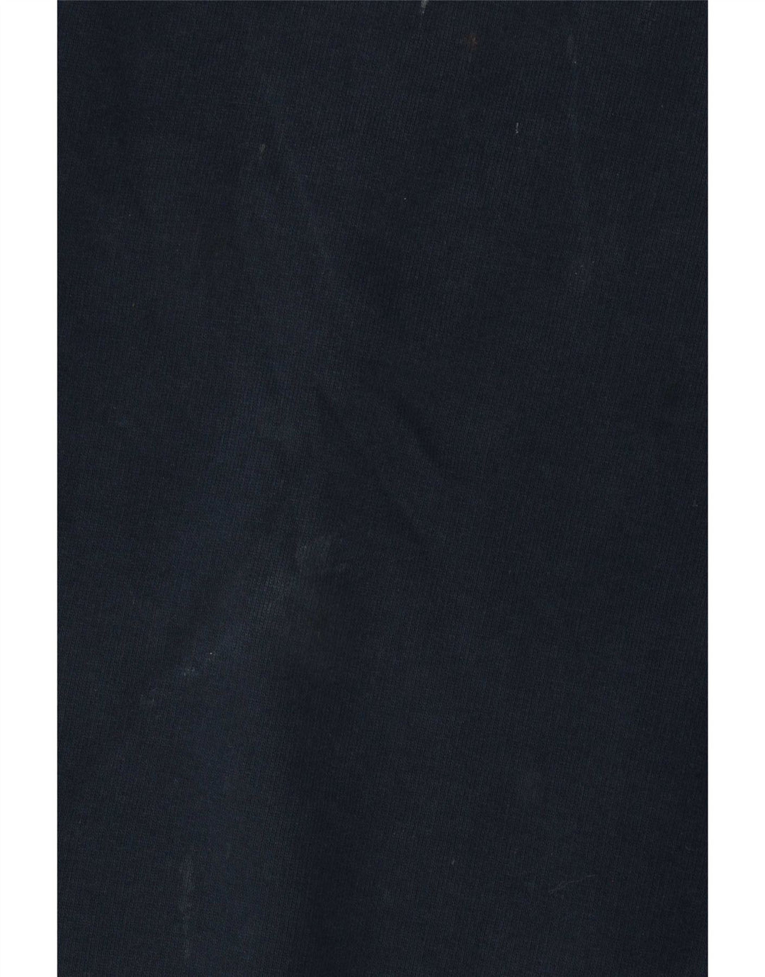 Levi's muški džemper veliki tamnoplavi