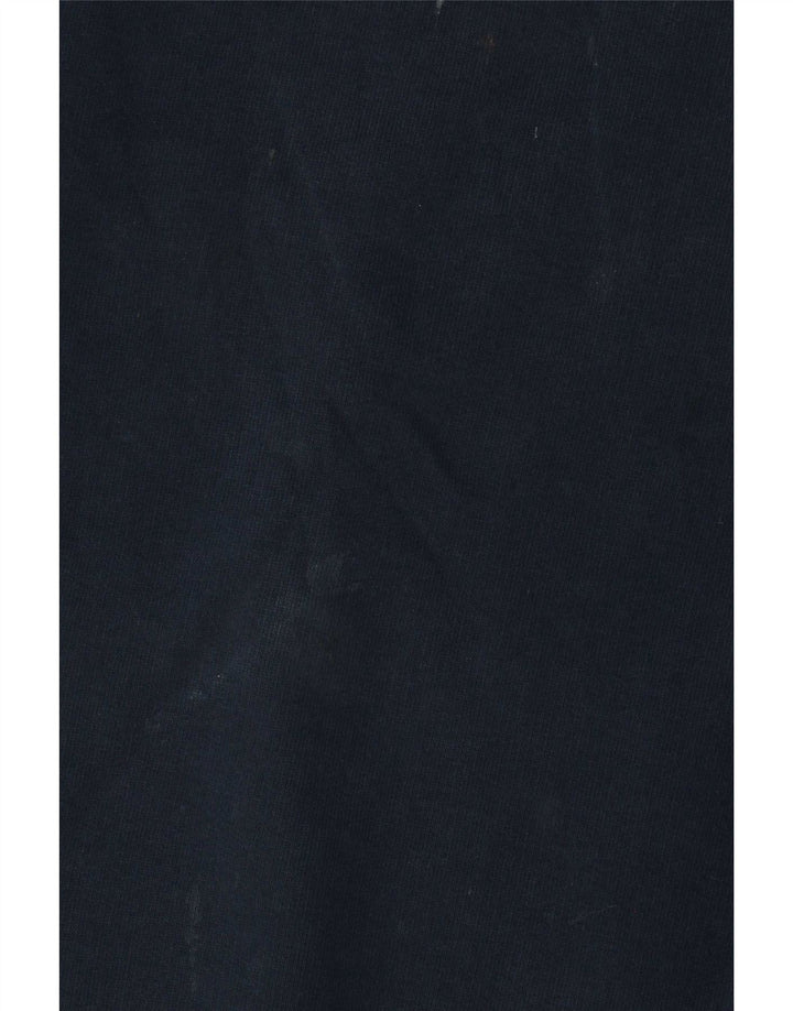 Levi's muški džemper veliki tamnoplavi