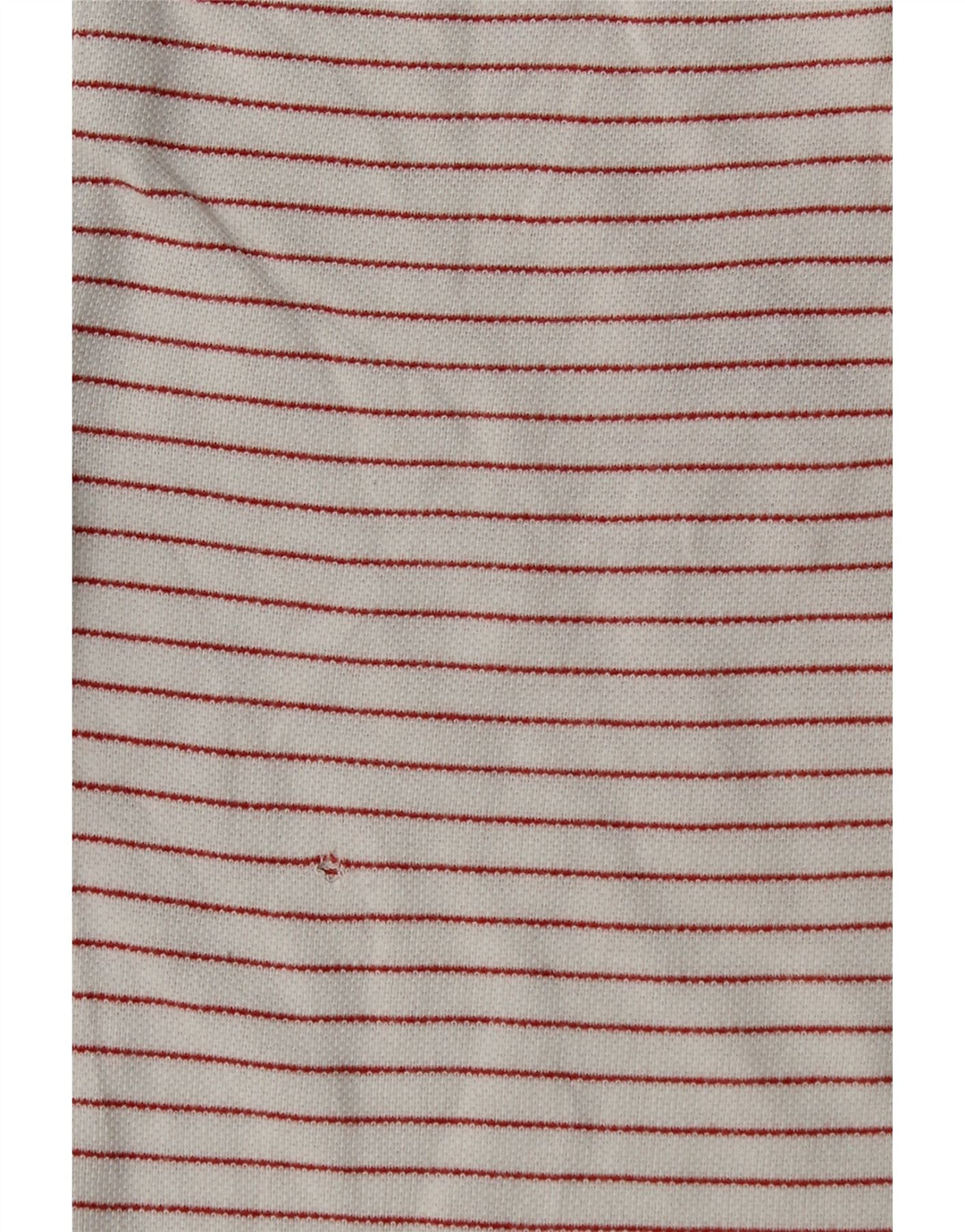 LEVI'S muška polo majica srednje bijele pruge