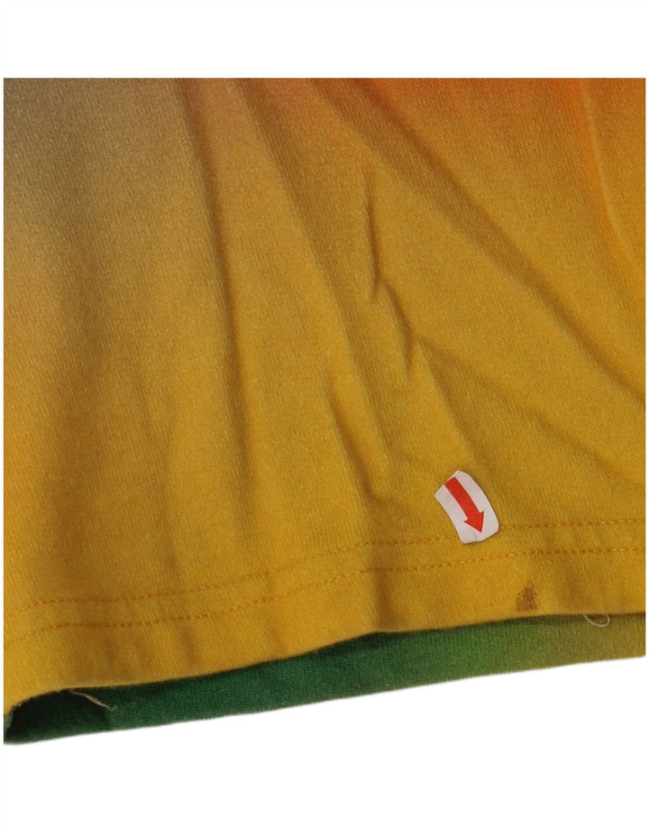 THE NORTH FACE Muške sportske kratke hlače XS Raznobojni pamuk u boji