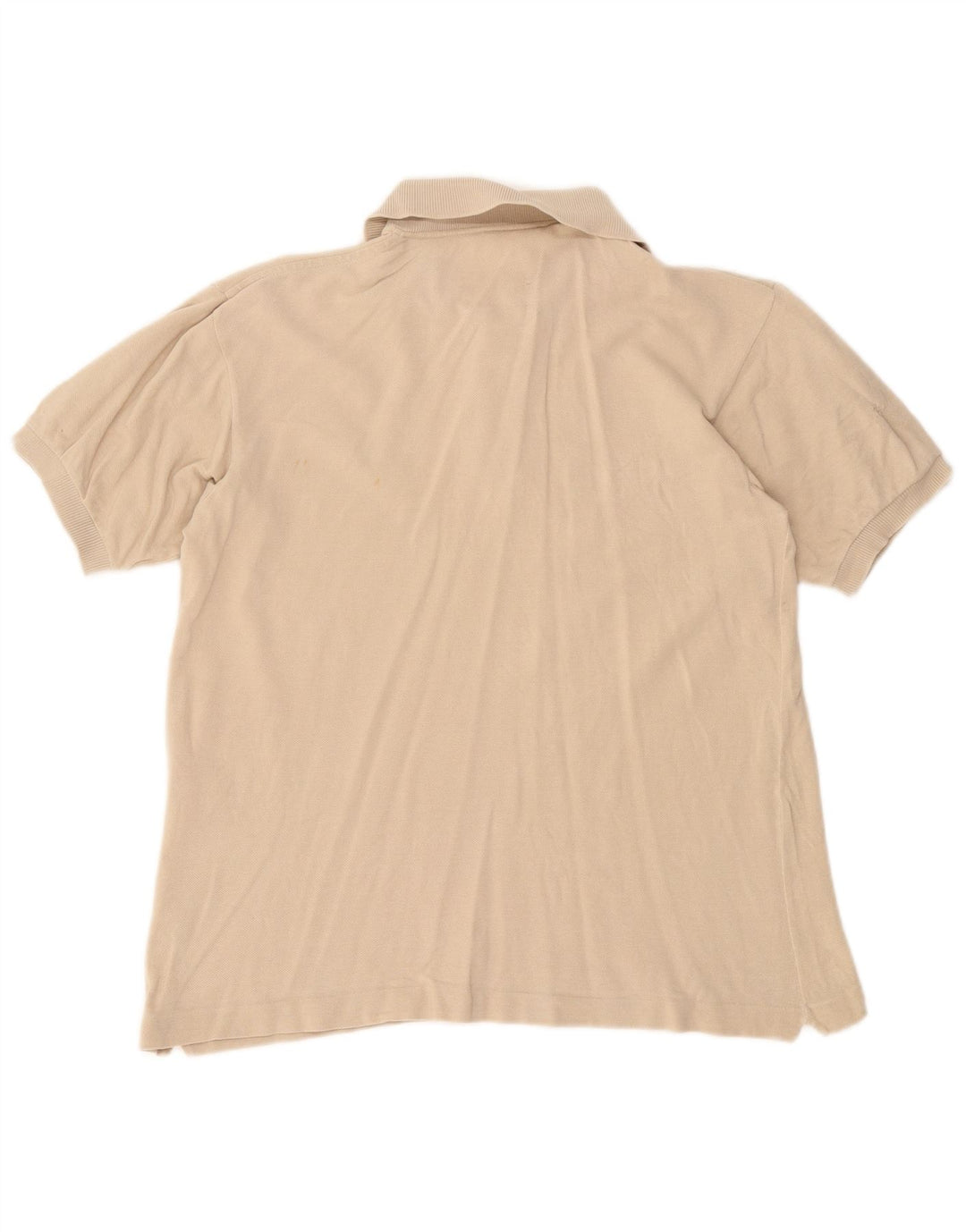 Lacoste muške polo majice srednje bež boje