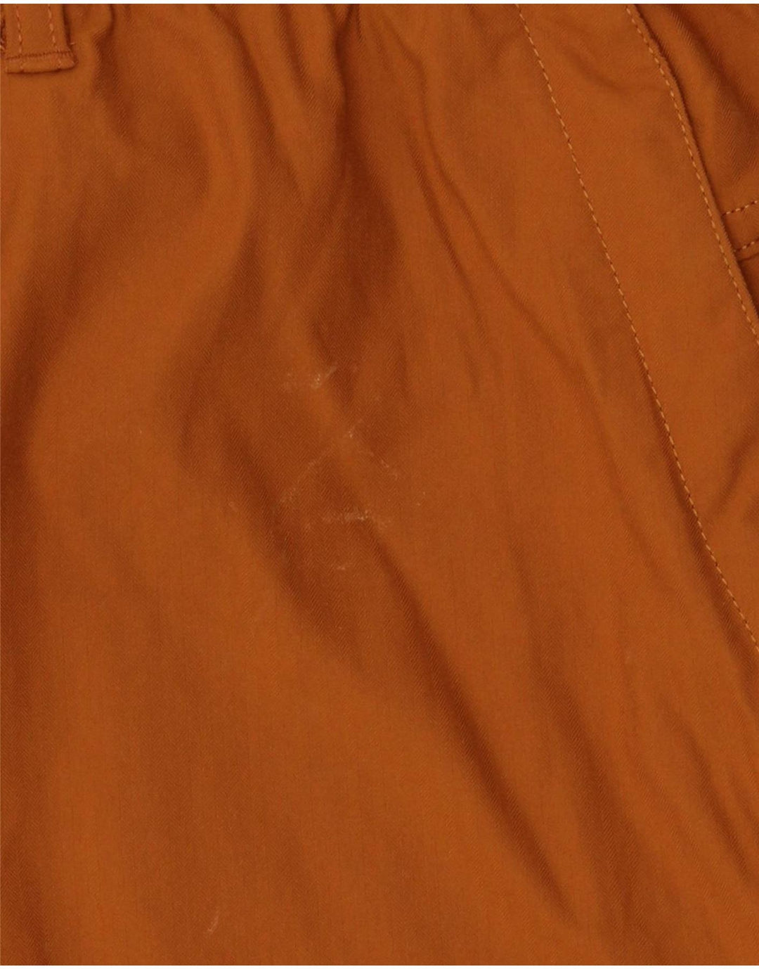 Nike muške Dri Fit Slim Cargo hlače Large W36 L29 smeđi poliamid