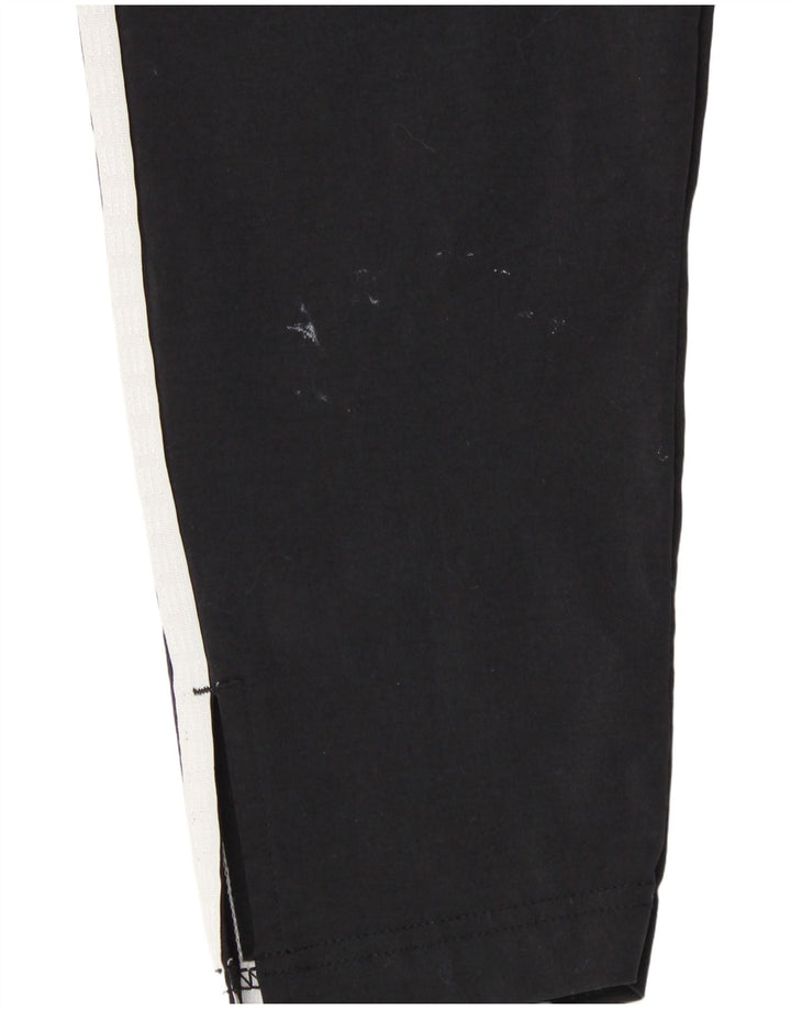 Adidas ženske trenirke hlače UK 18 XL sive