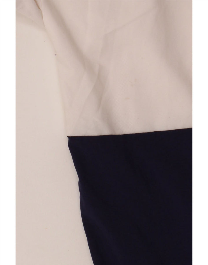 PUMA muška gornja jakna trenirke s grafičkim motivima srednje raznobojne boje