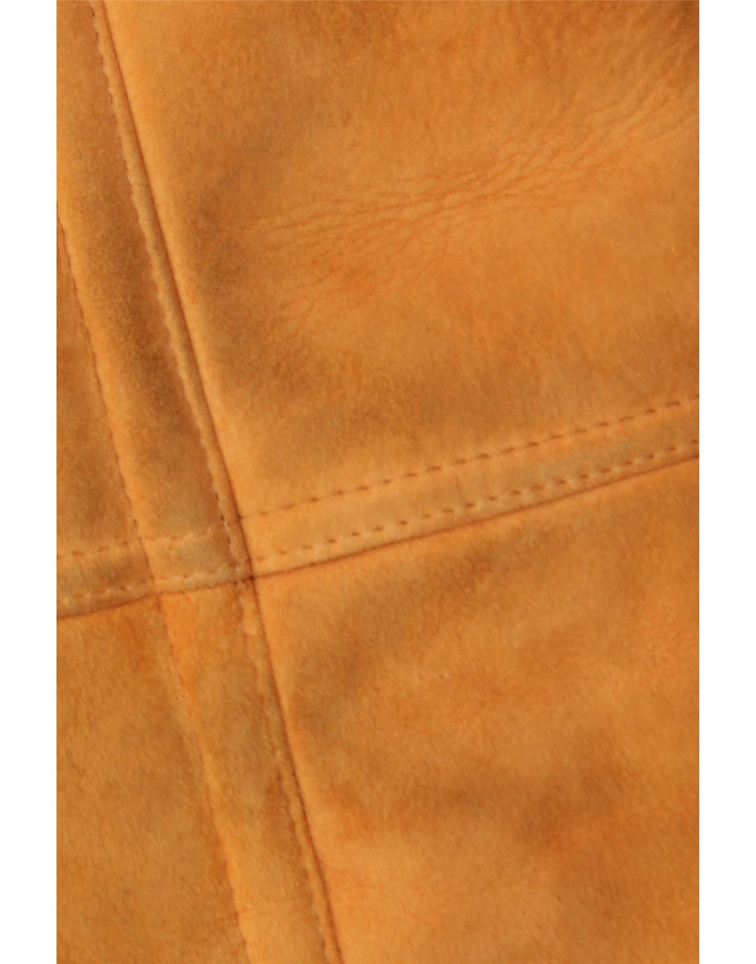 VINTAGE muška jakna s ovčicama IT 52 XL, bež ovčicama