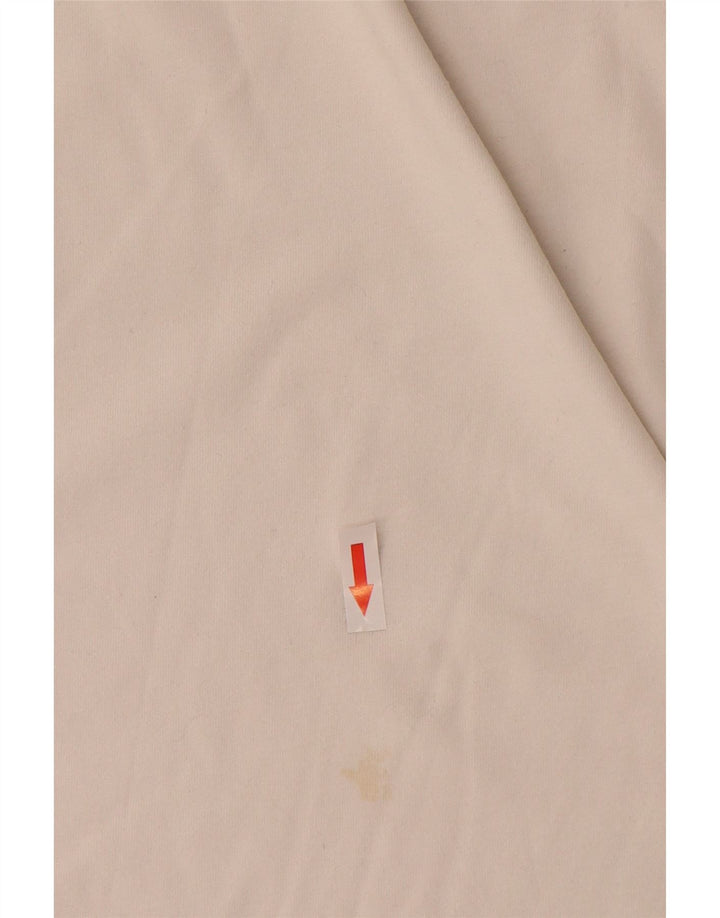 Polo Ralph Lauren muška majica s dugim rukavima, mali bijeli pamuk