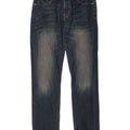 Levi's muške 511 uske traperice W30 L30 plavi pamuk