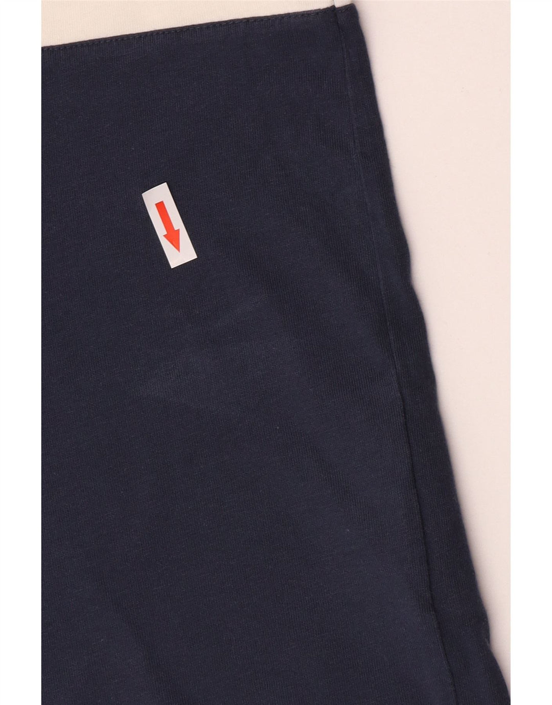 Levi's muška majica kratkih rukava s grafičkim motivima, srednje raznobojni pamuk