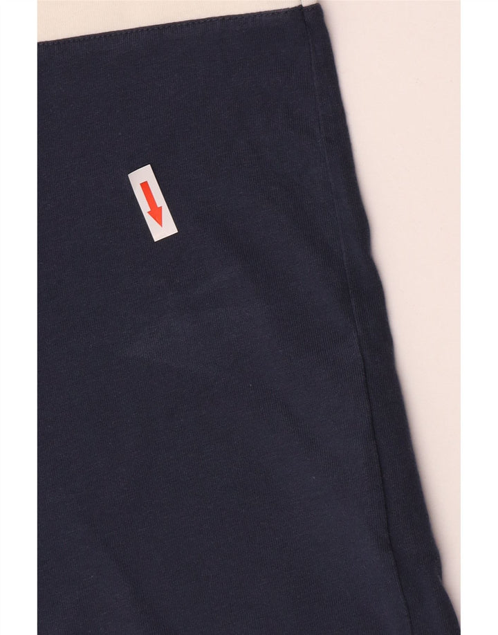 Levi's muška majica kratkih rukava s grafičkim motivima, srednje raznobojni pamuk