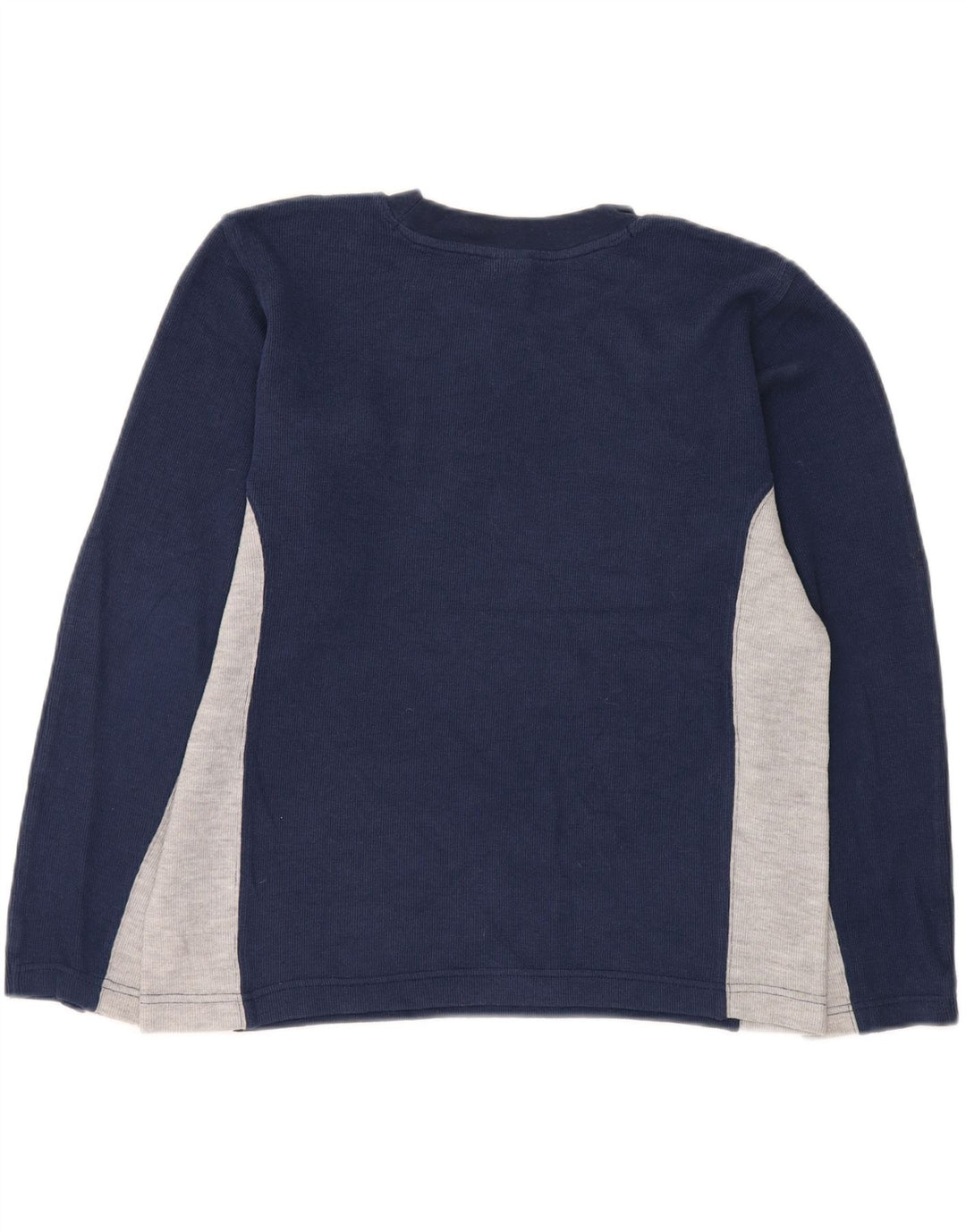 NFL Boys Denver Broncos majica s kratkim rukavima 15-16 godina XL tamnoplava