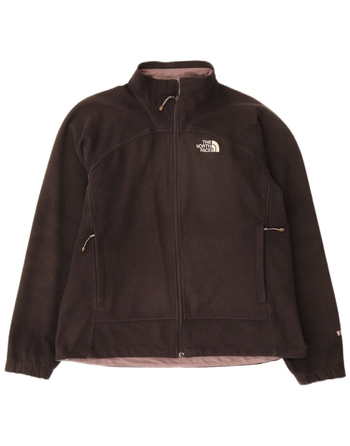 The North Face ženska jakna od flisa UK 18 XL crna