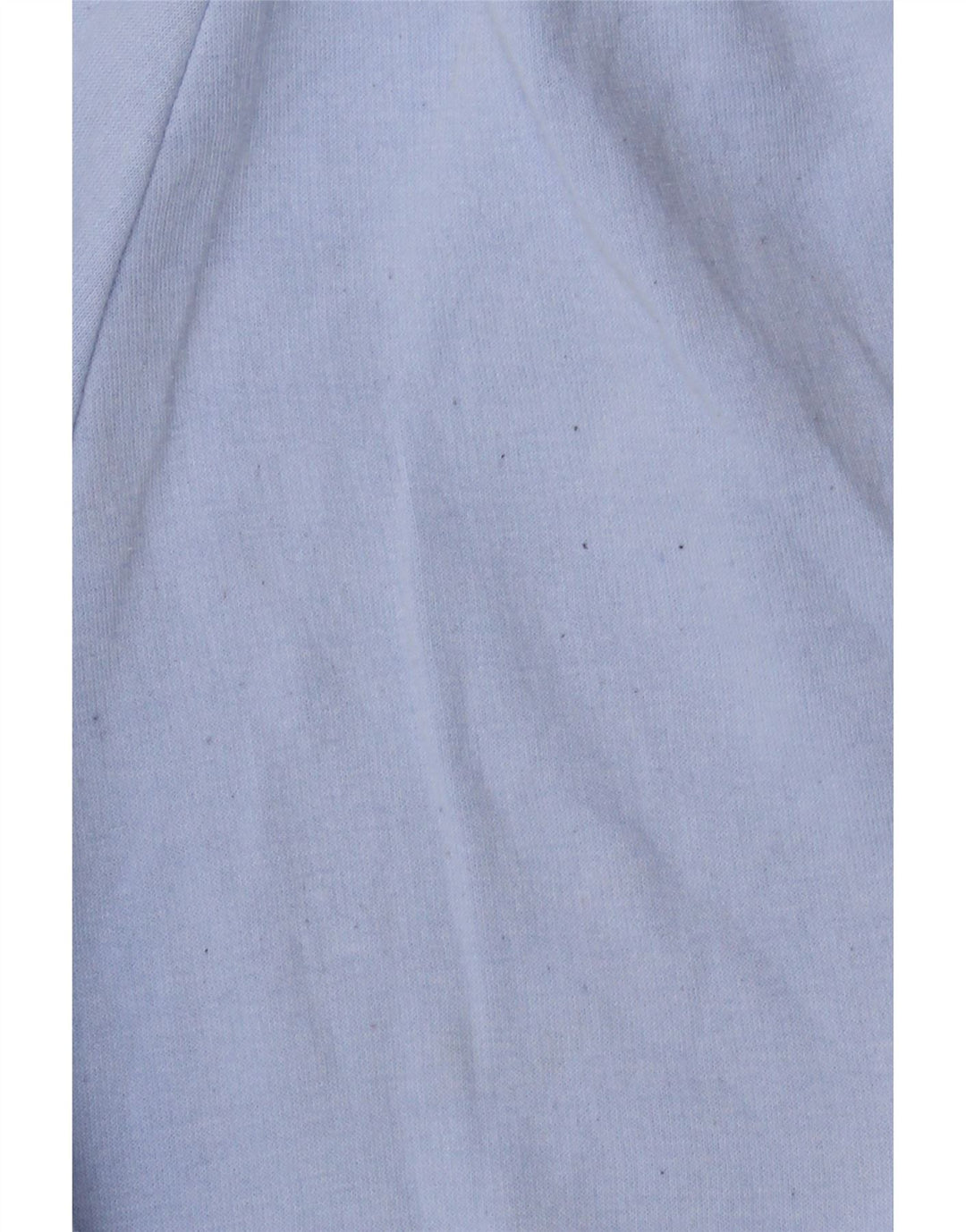 Ženska trenirka Zara Joggers UK 10 Mali plavi poliester