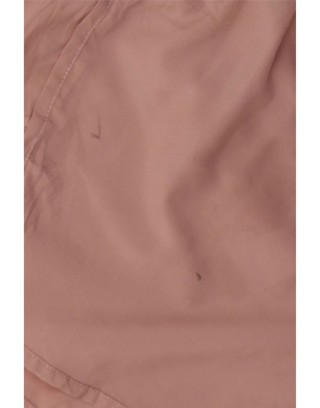 REEBOK Womens Sport Shorts UK 14 Large  Pink Vintage Reebok and Second-Hand Reebok from Messina Hembry 