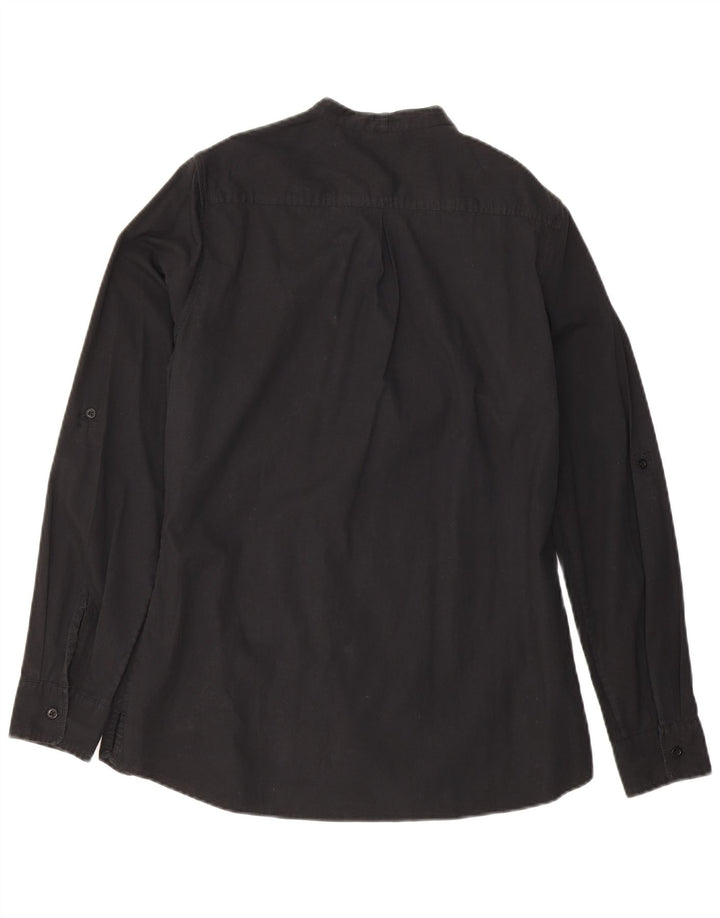 Calvin Klein ženska košulja EU 42 velika crna