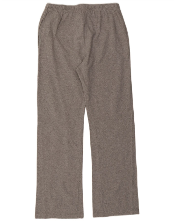 CHAMPION Muške trenirke Hlače XL sivi pamuk