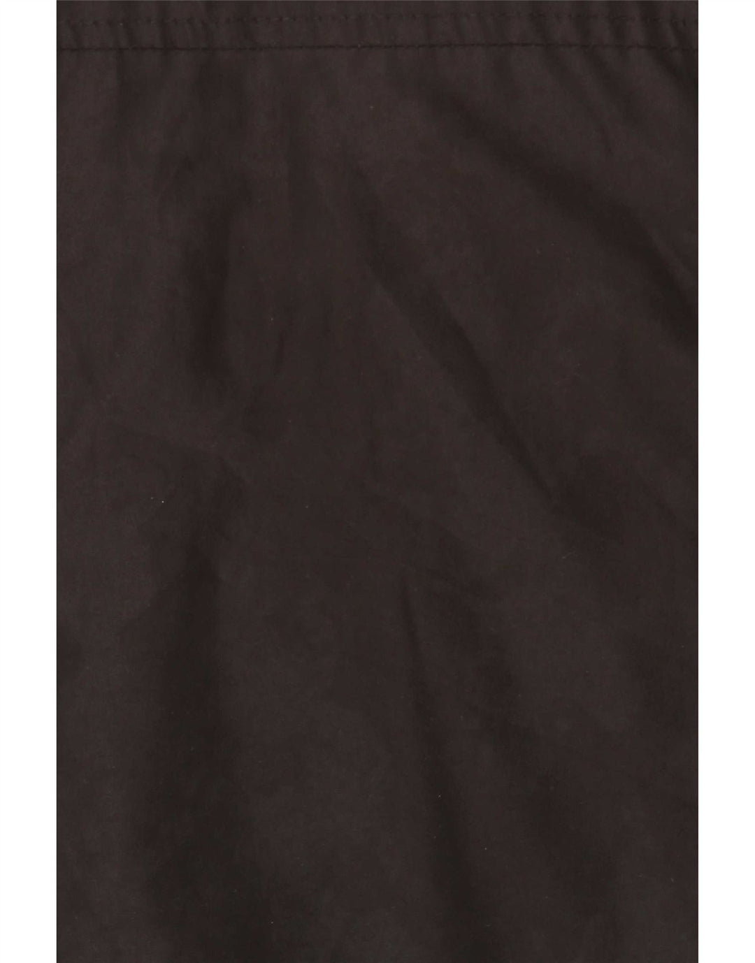 Ellesse muška pomoćna jakna UK 42 XL crna