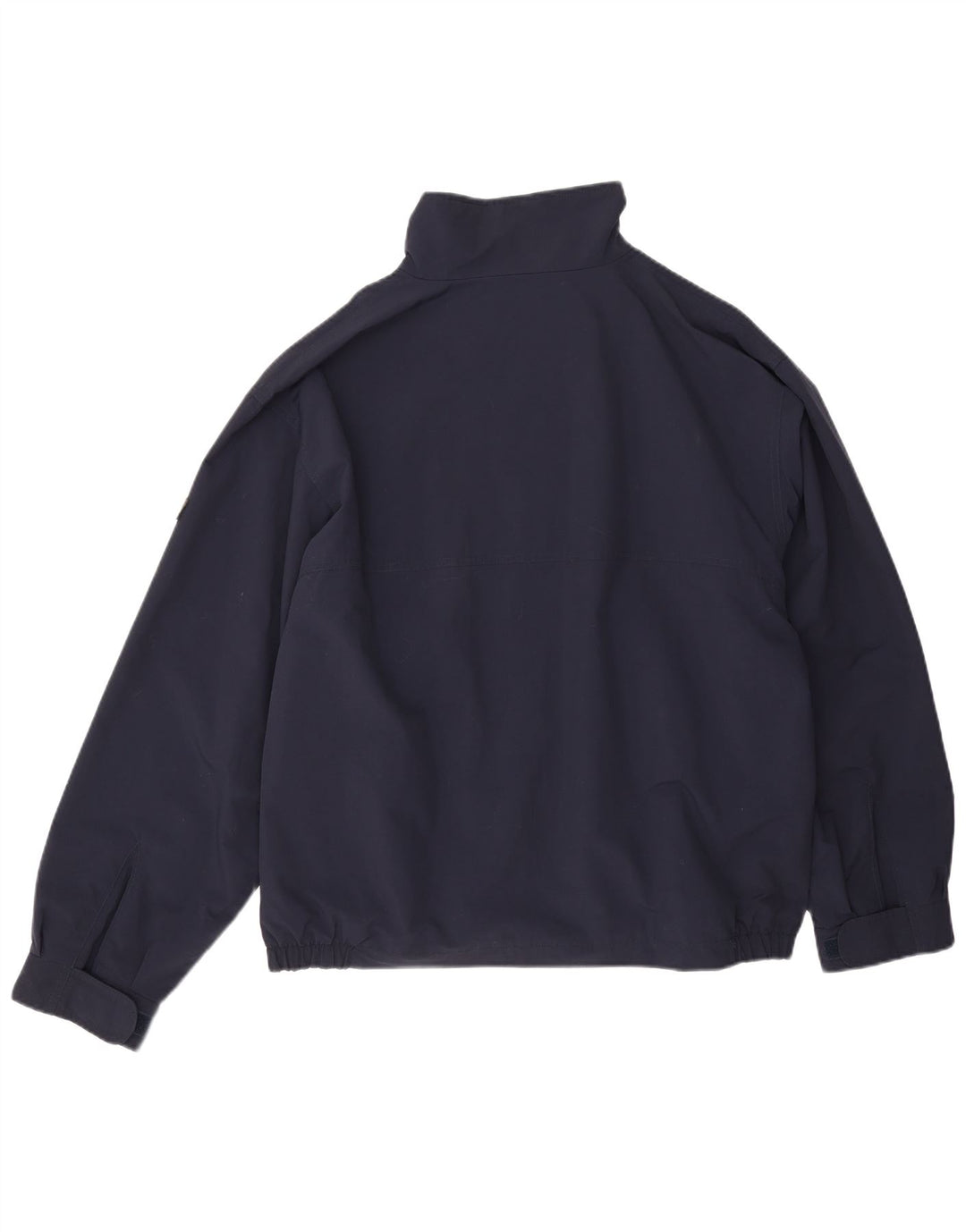 Fila muška bomber jakna IT 52/54 velika tamnoplava