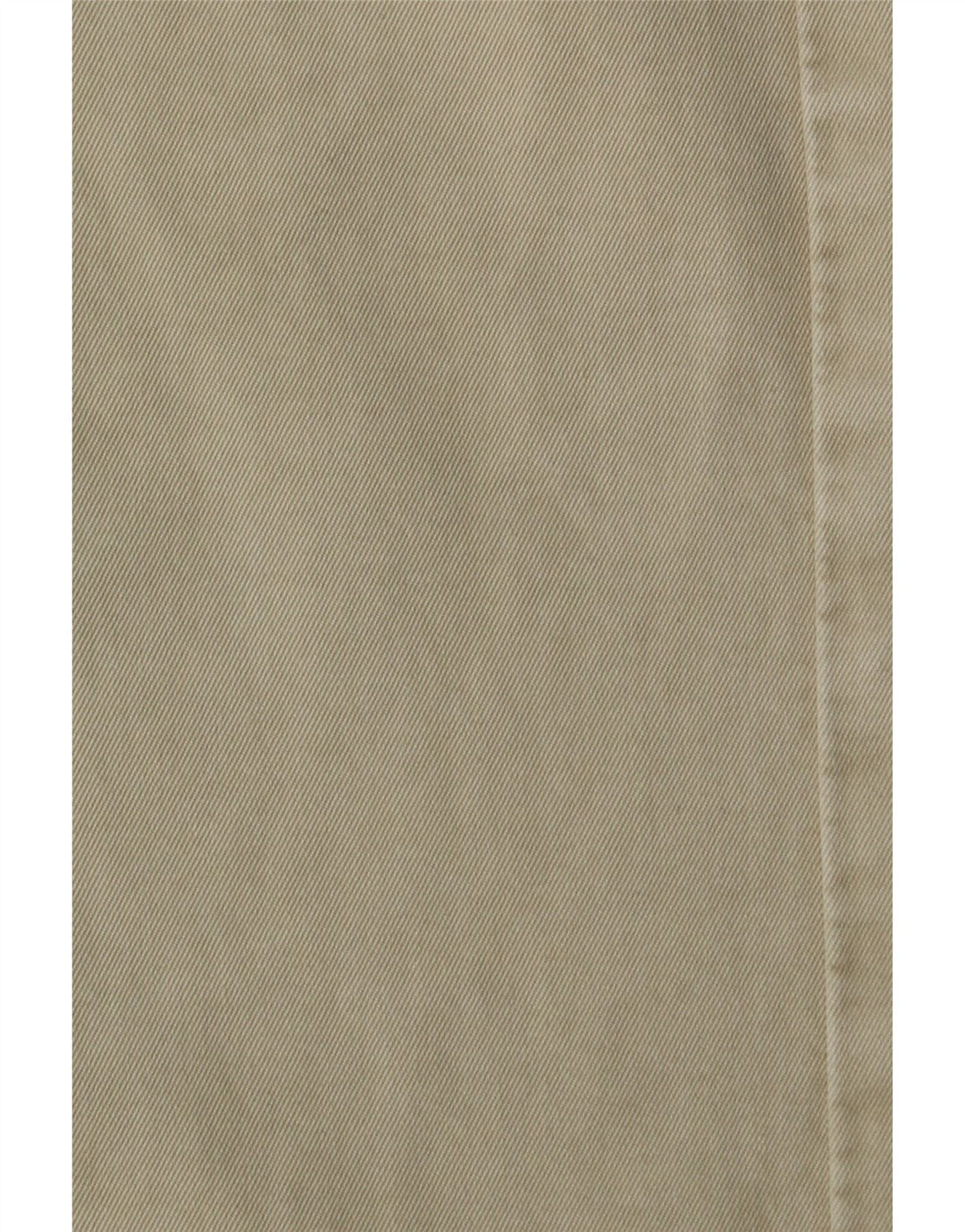 REPLAY Muške sužene ležerne hlače W31 L30 Kaki pamuk