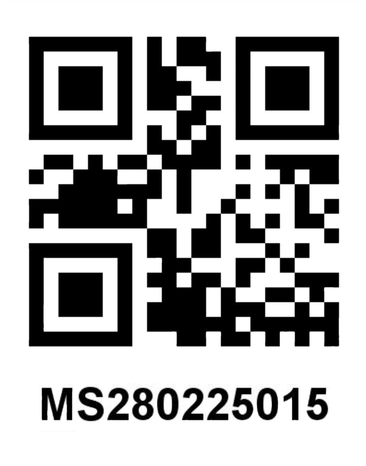 REEBOK Mens Hooded Windbreaker Jacket UK 36 Small Black Polyester Vintage Reebok and Second-Hand Reebok from Messina Hembry 